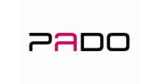 Pado logo