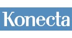 Konecta Brasil Logo