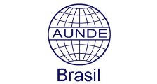 Grupo AUNDE Logo