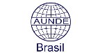 Grupo AUNDE Logo