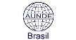 Por dentro da empresa AUNDE Brasil Logo