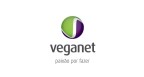vega net Logo