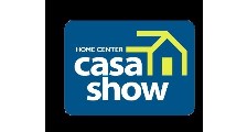 Casa Show