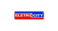 Logo de Eletrocity