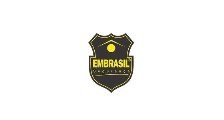 Embrasil Segurança