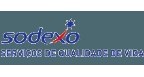 Sodexho do Brasil Comercial Logo