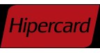 Hipercard Logo