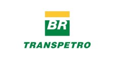 Transpetro logo