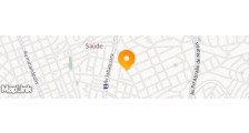 TELE WORLD COMERCIO E TELEMARKETING LTDA logo