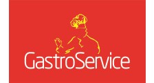 GastroService Refeições