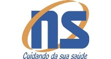 NS Industria de aparelhos médicos LTDA logo