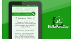 Quala Alimentos Logo