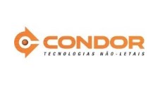 Condor Tecnologias Não-Letais Logo