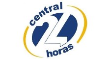 Central 24 Horas