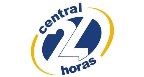 Central 24 Horas Logo