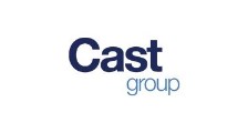 Cast Group