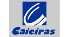 VIAÇAO CAIEIRAS logo