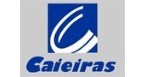 VIAÇAO CAIEIRAS Logo