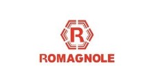 Romagnole