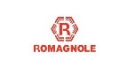 Romagnole Logo