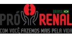 FUNDAÇAO PRO-RENAL Logo