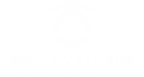 Nacional segurança Logo