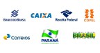 PLANSERVICE TERCEIRIZACAO DE SERVICOS LTDA Logo