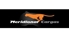 Meridional Cargas logo