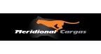 Meridional Cargas Logo