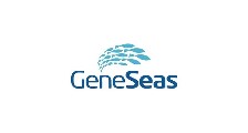 Geneseas Aquacultura logo