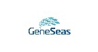Geneseas Aquacultura Logo