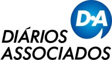 Diarios Associados