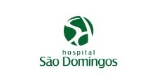 Hospital São Domingos