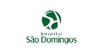 Hospital São Domingos Logo