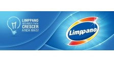 Limppano logo