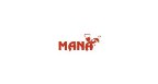 Maná do Brasil Logo