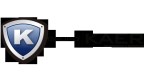 Grupo Kaer Logo