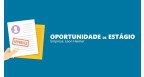 Estagiar - Estágios e Efetivos Logo