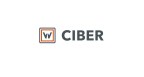 Ciber Logo