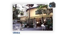 Clinica São Genaro logo