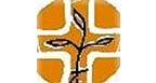 Cáritas Diocesana de Campo Limpo Logo