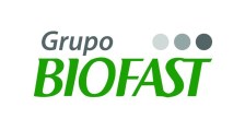Grupo Biofast logo