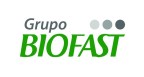 Grupo Biofast Logo