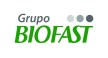 Por dentro da empresa Biofast