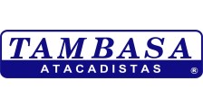 Tambasa