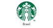 Por dentro da empresa STARBUCKS Logo