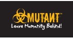 Mutant Logo