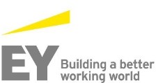 Ernst & Young Logo