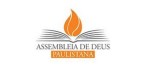 Paulistana Logo