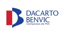 DACARTO INDUSTRIA E COMERCIO DE PLASTICOS LTDA logo